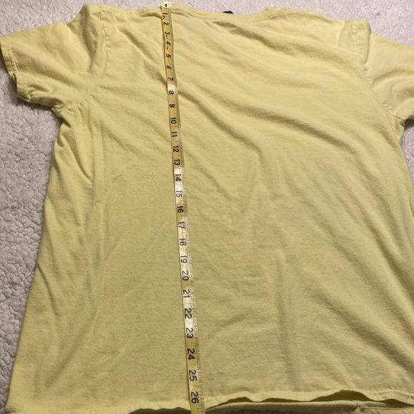 Welcome to Sunnydale Tee, Buffy the Vampire Slayer - Picture 5 of 5